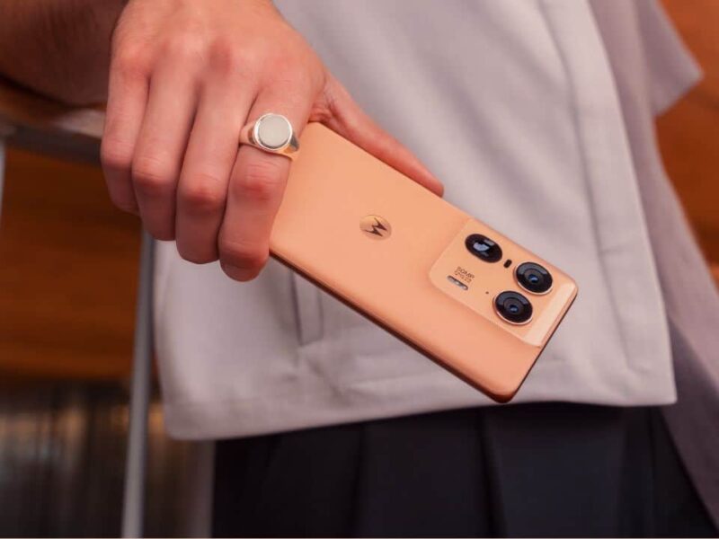 Motorola-Edge-50-Ultra