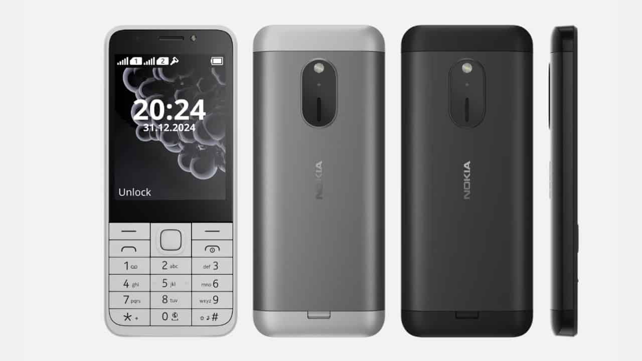 Nokia-230-2024