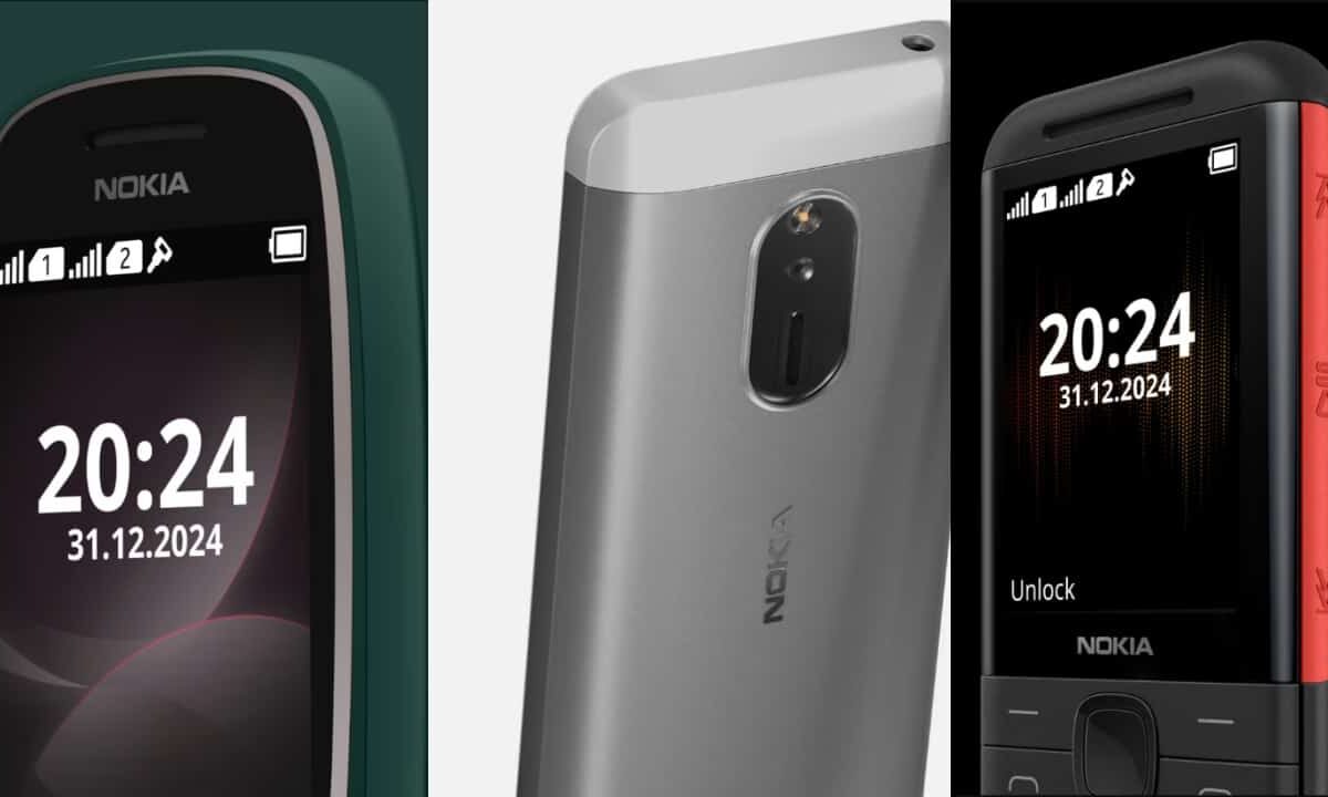 Nokia-230-5310-6310-2024