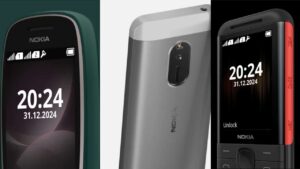 Nokia-230-5310-6310-2024