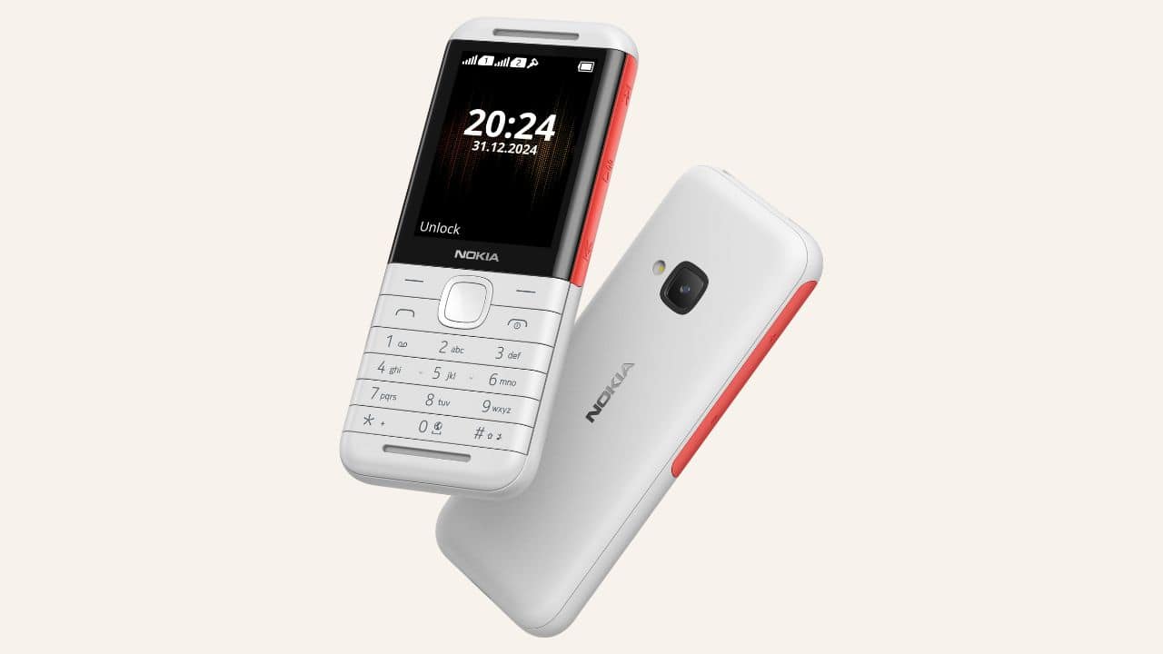 Nokia-5310-2024
