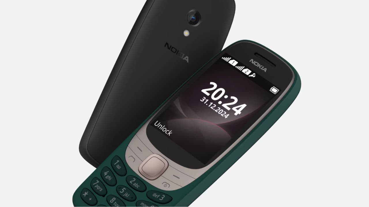 Nokia-6310-2024