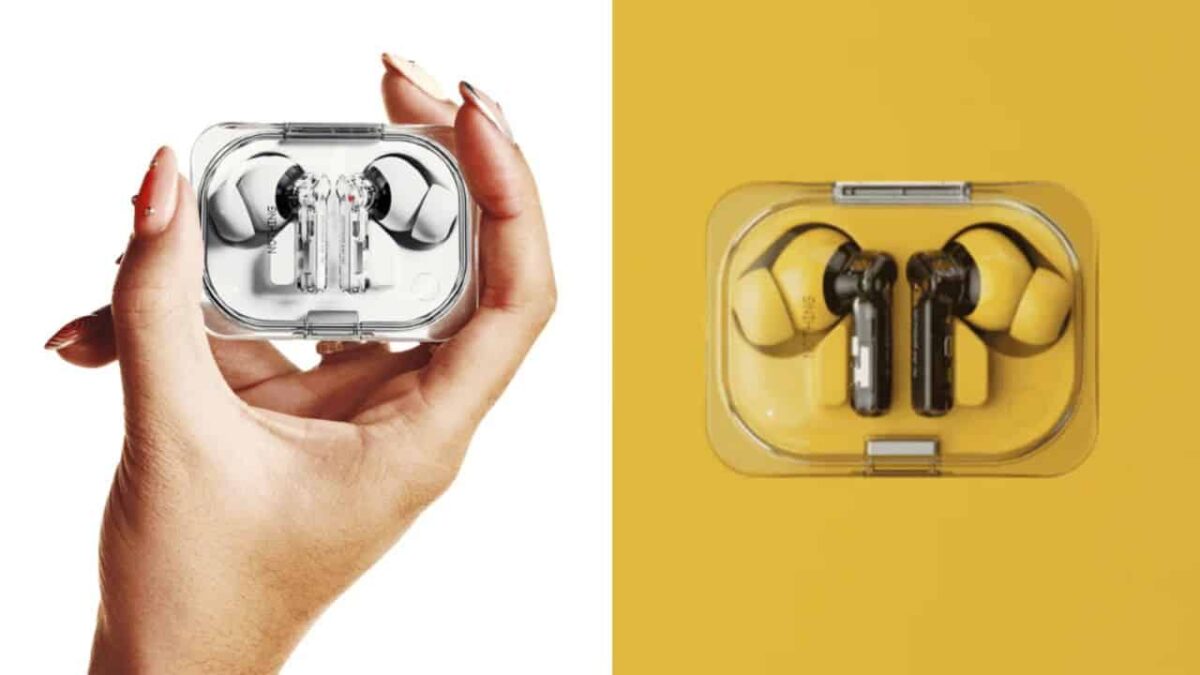 Nothing-Ear-3-a-Philippines