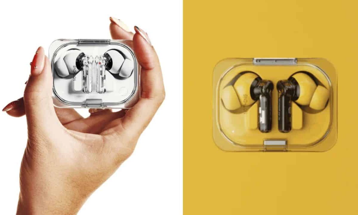 Nothing-Ear-3-a-Philippines