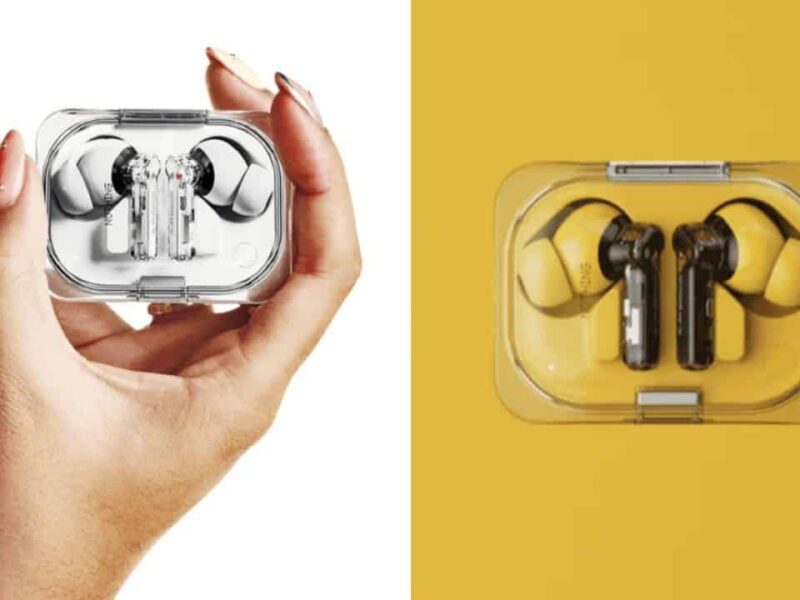 Nothing-Ear-3-a-Philippines