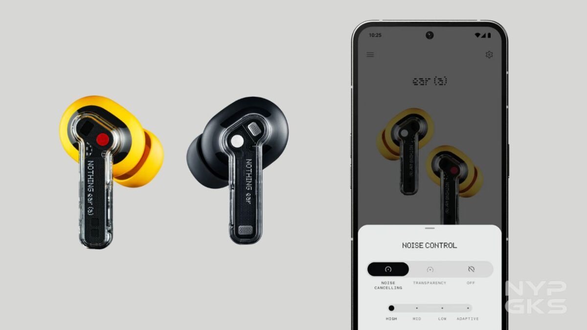 Nothing-Ear-a-Philippines