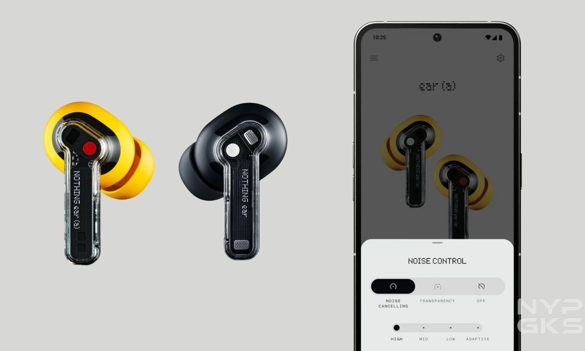 Nothing-Ear-a-Philippines