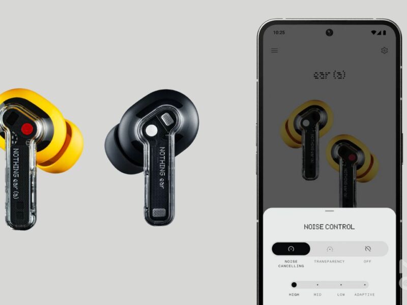 Nothing-Ear-a-Philippines