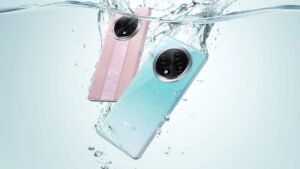 OPPO-A3-Pro