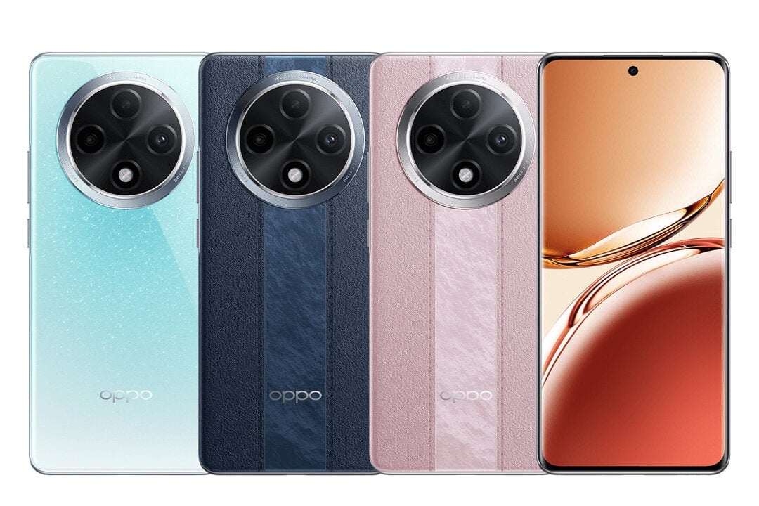 OPPO-A3-Pro-Pricing-Availability