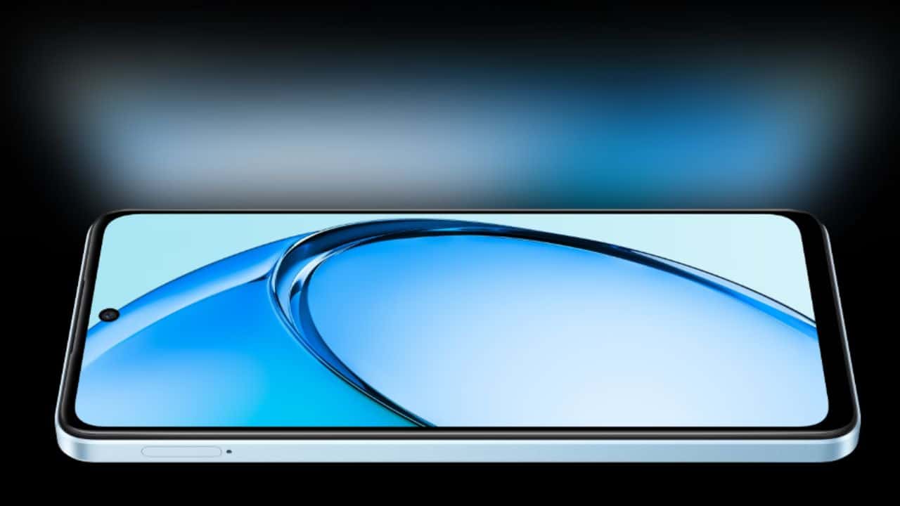 OPPO-A60-Price-Philippines