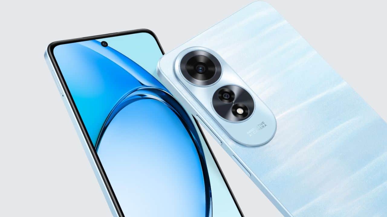 OPPO-A60-Specs-Features