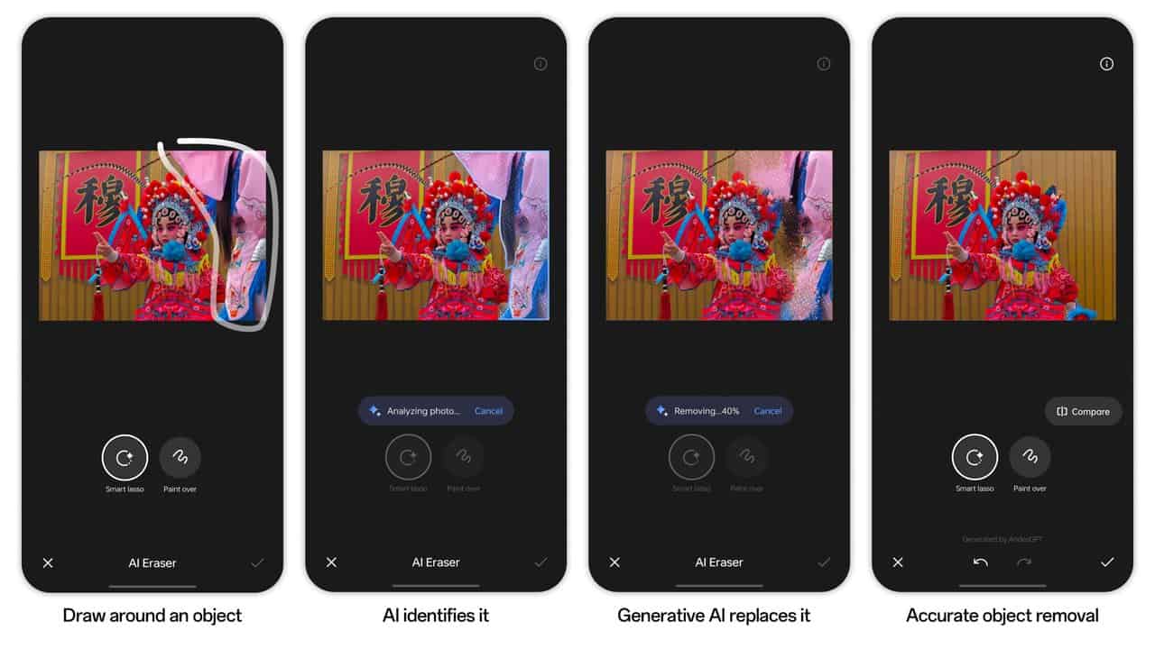 OPPO-AI-Eraser-Reno11-Series