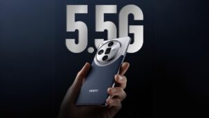 OPPO-Find-X7-5-5G