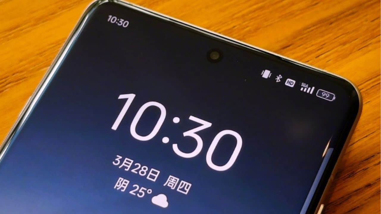 OPPO-Find-X7-series-5-5g-support-5991