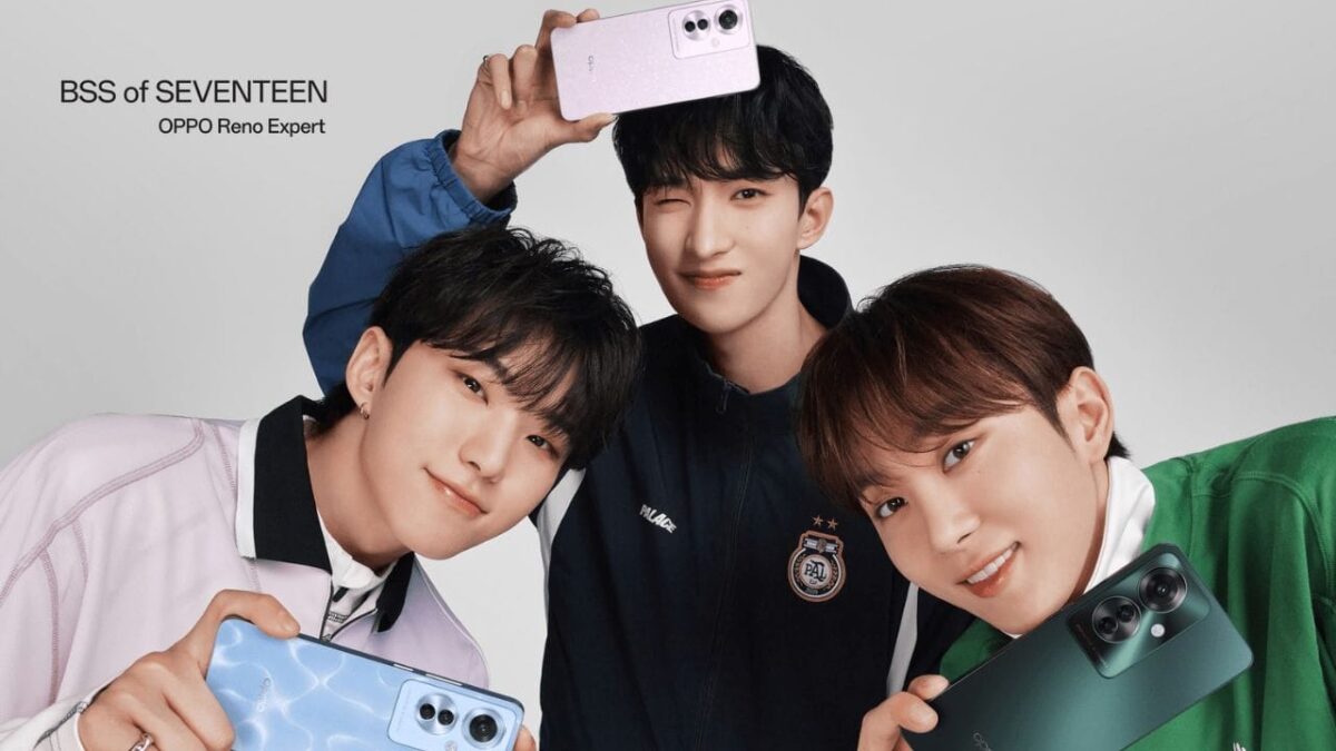 OPPO-SEVENTEEN-BSS-PHOTOCARDS-RENO11-F