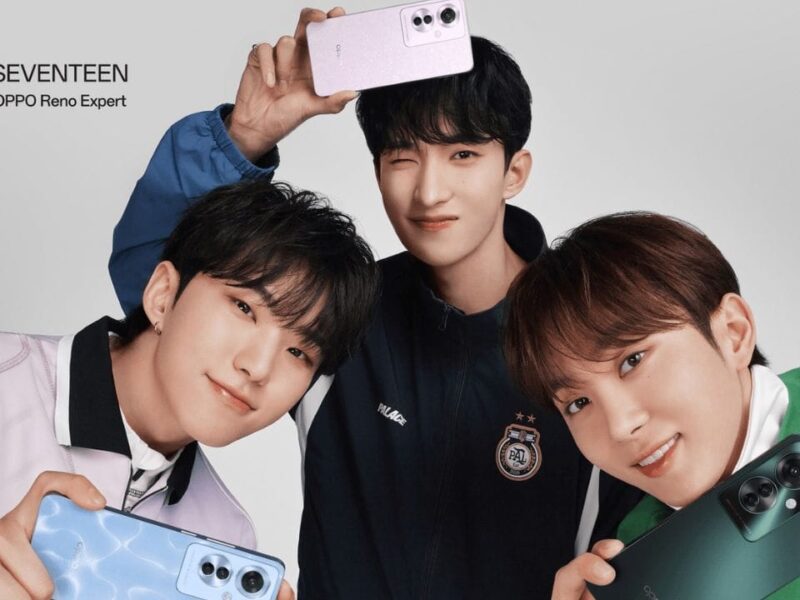 OPPO-SEVENTEEN-BSS-PHOTOCARDS-RENO11-F