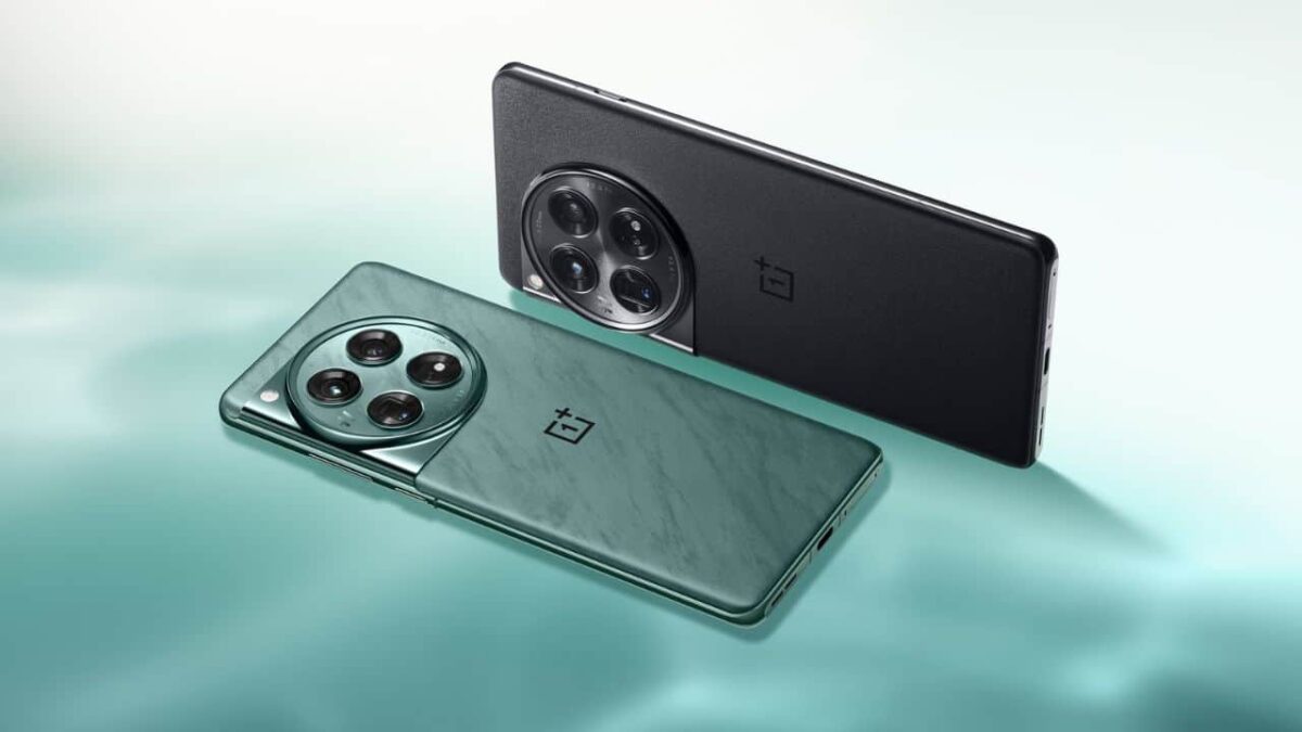 OnePlus-12-Philippines-Price-Availability