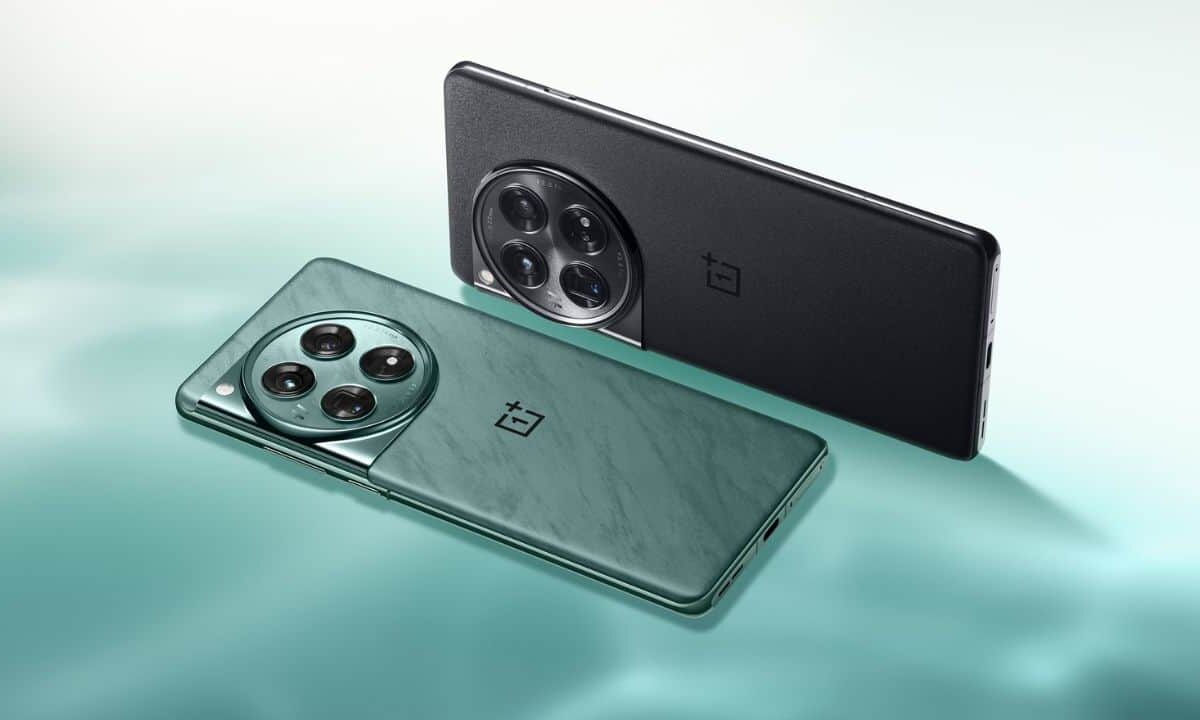 OnePlus-12-Philippines-Price-Availability