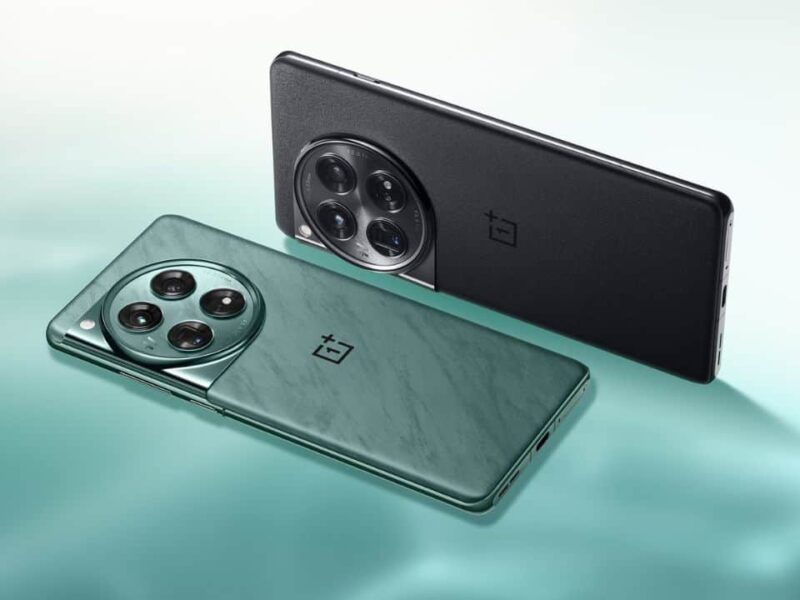 OnePlus-12-Philippines-Price-Availability