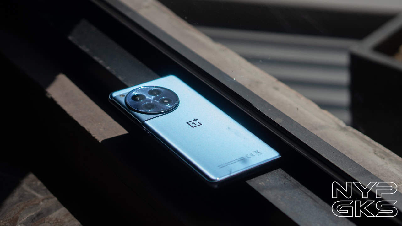 OnePlus-12R-Philippines-5391