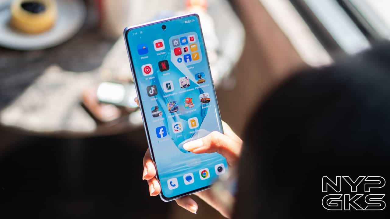 OnePlus-12R-Philippines-5393