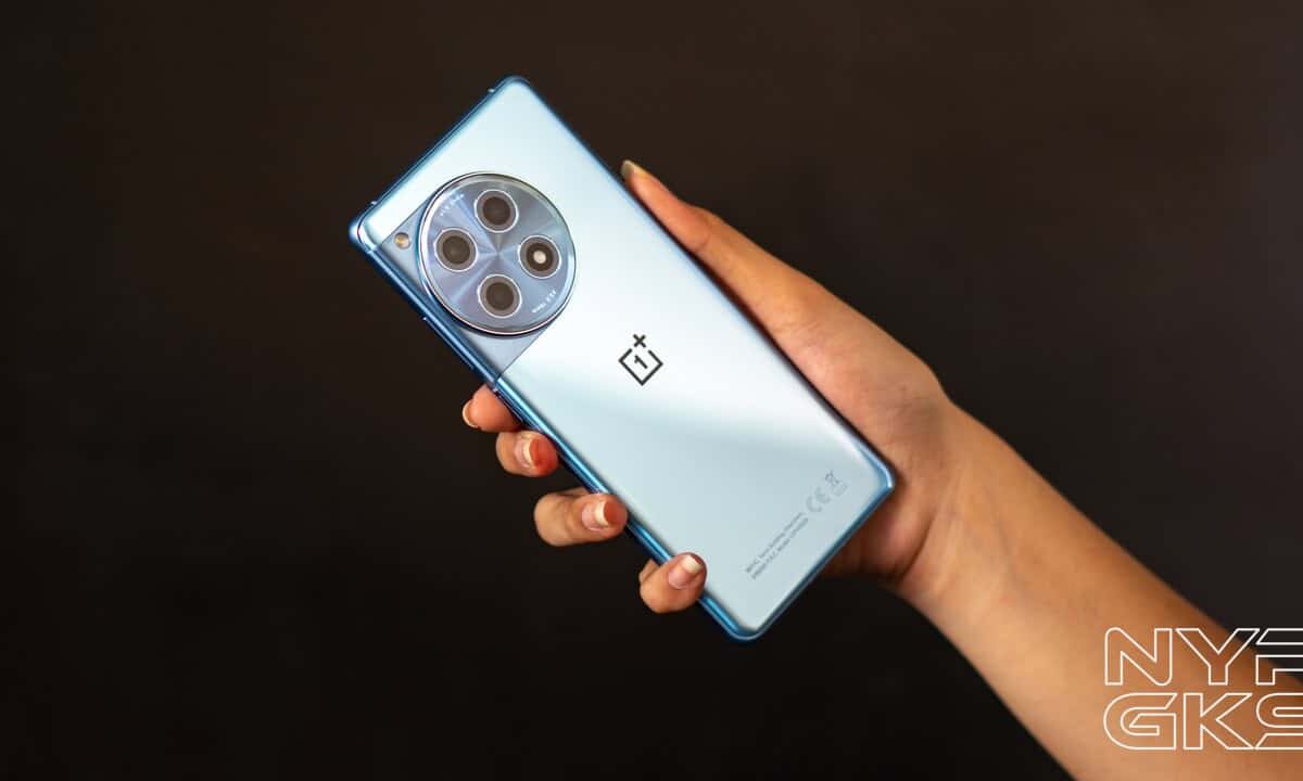 OnePlus-12R-Philippines-5394