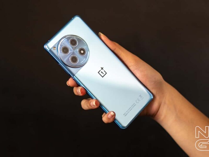 OnePlus-12R-Philippines-5394