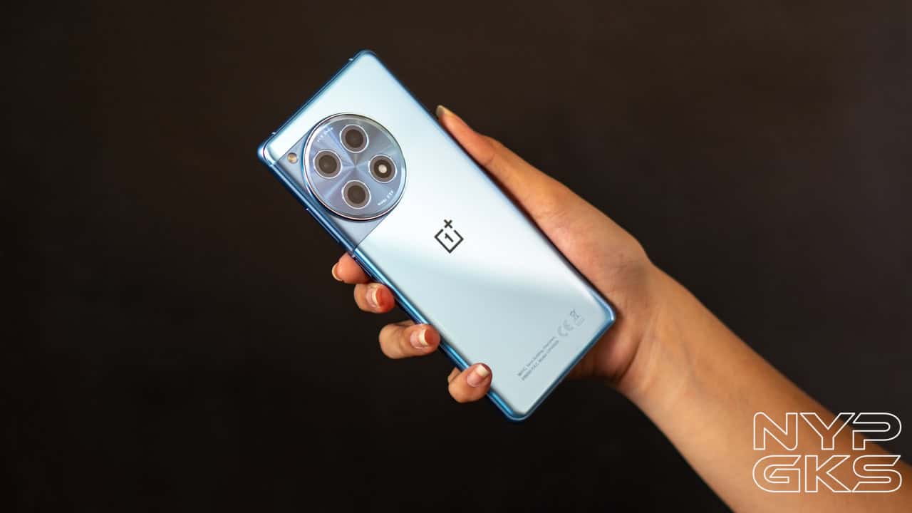 OnePlus-12R-Philippines-5394
