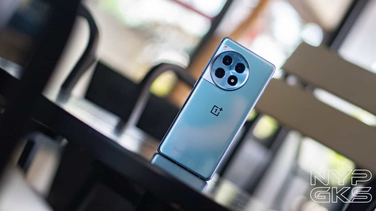 OnePlus-12R-Philippines-5395