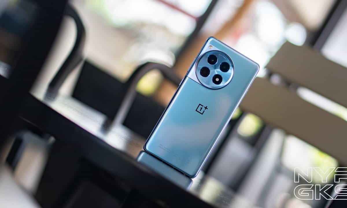 OnePlus-12R-Philippines-5395