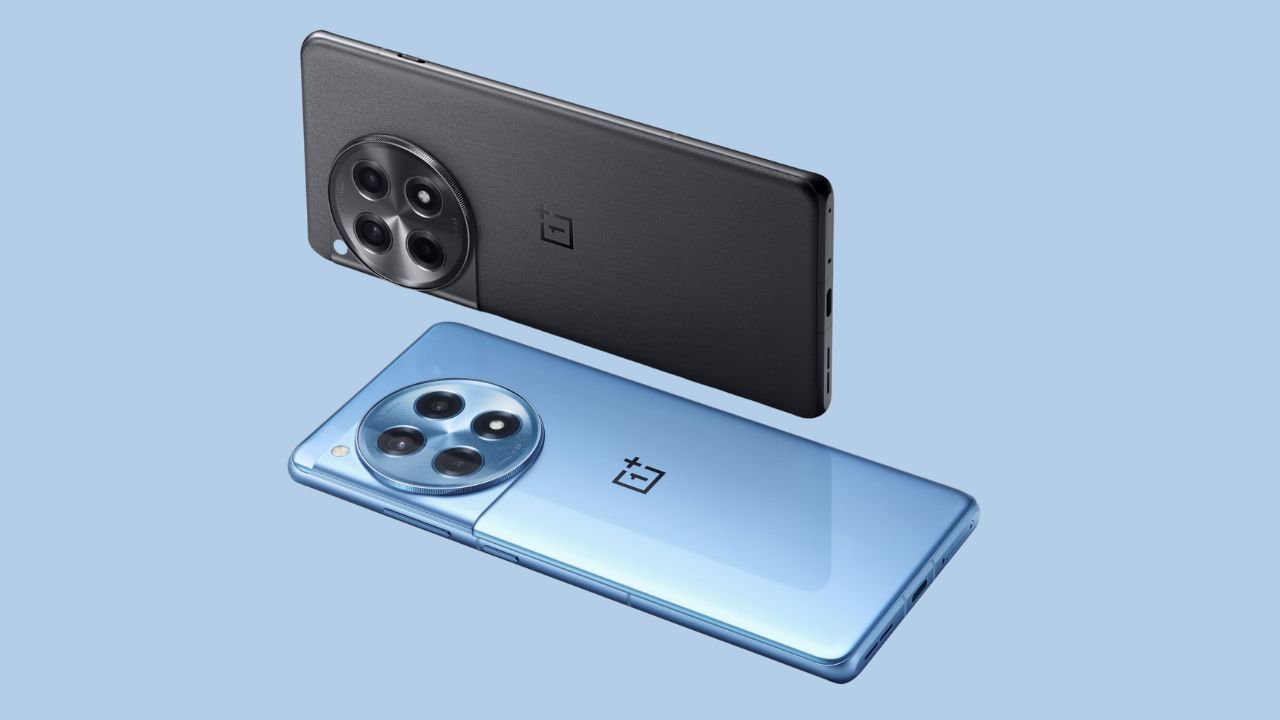 OnePlus-12R-Price-Availability