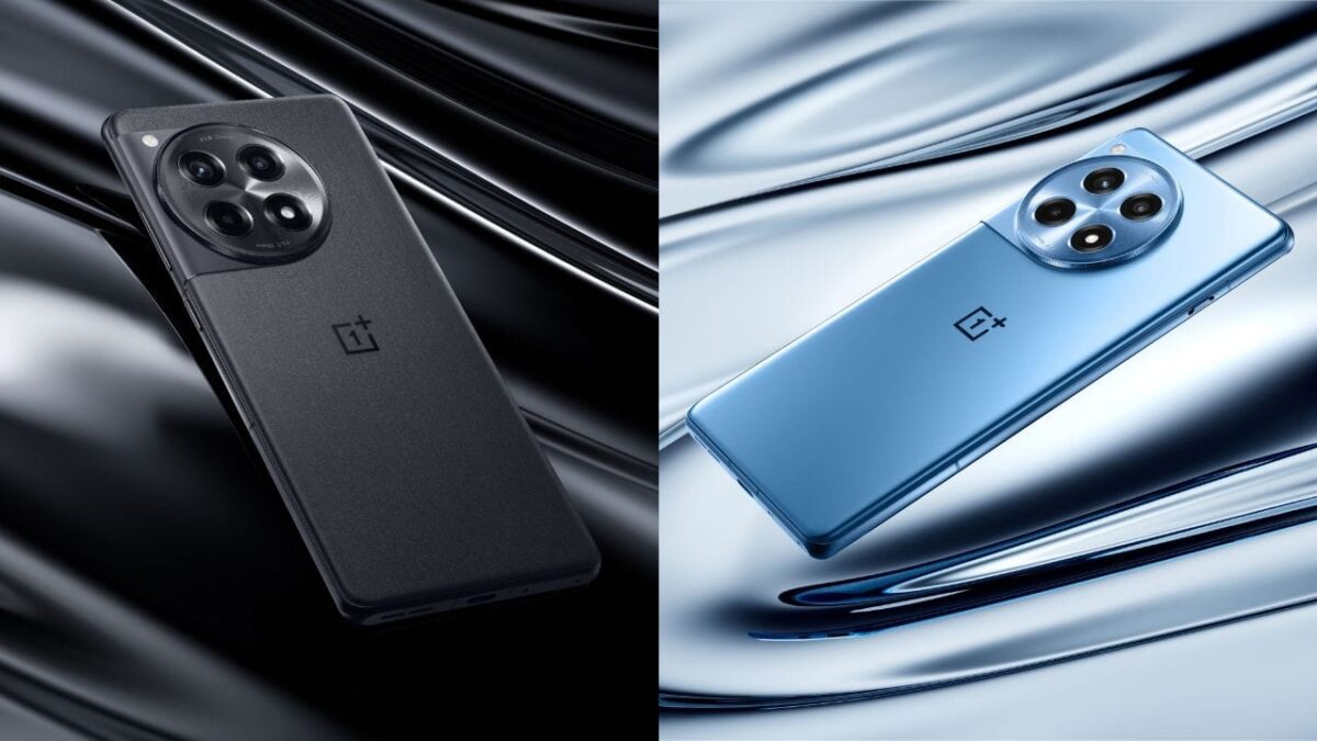 OnePlus-12R-Release-Date-Philippines