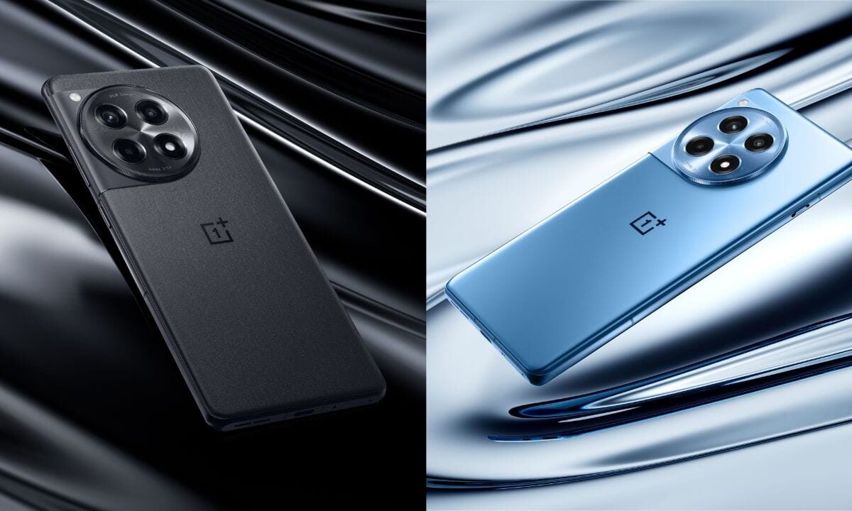 OnePlus-12R-Release-Date-Philippines