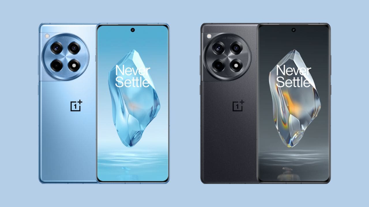 OnePlus-12R-Specs