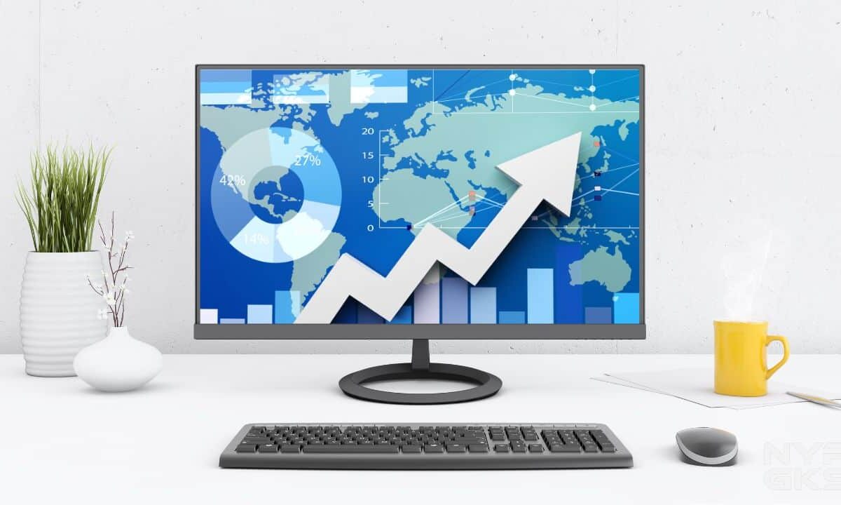 PC-monitor-market-NoypiGeeks