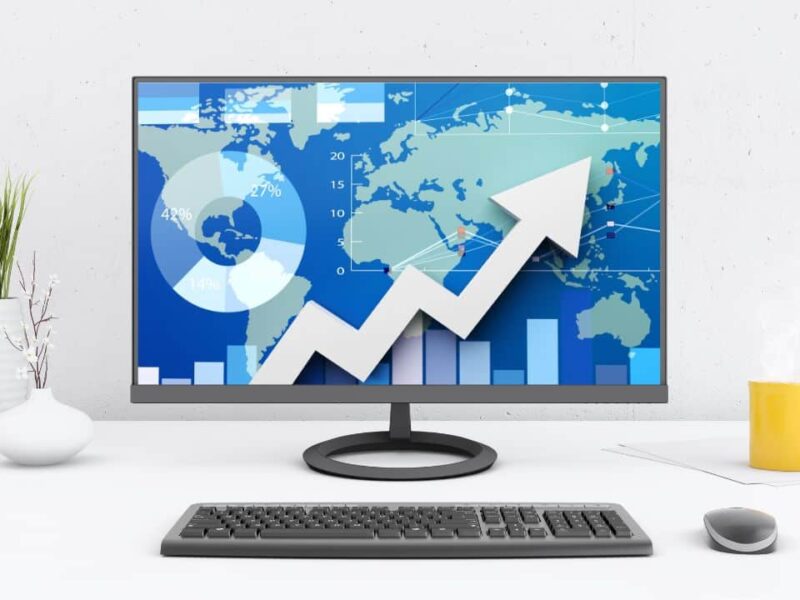 PC-monitor-market-NoypiGeeks