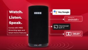 PLDT-Home-StreamTV