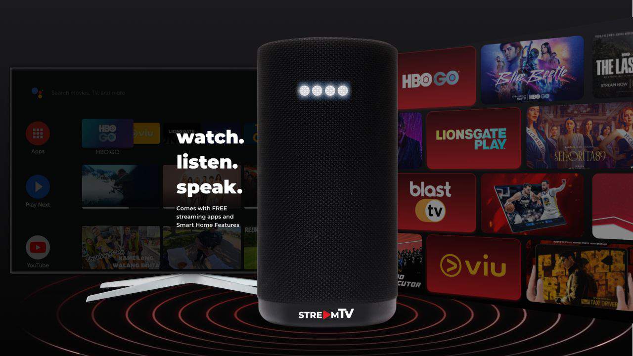 PLDT-Home-StreamTV-Price