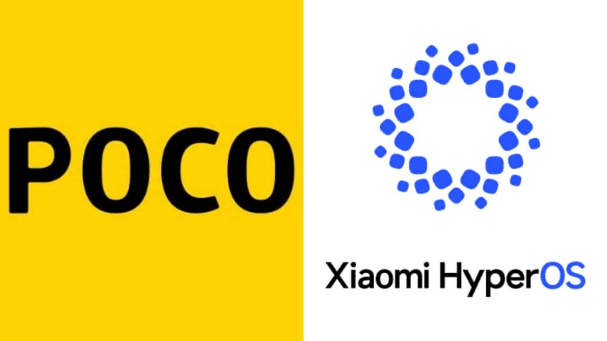 POCO-HyperOS-supported-devices
