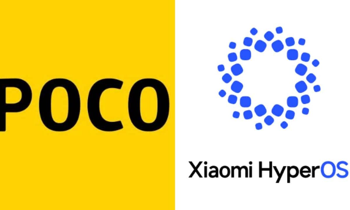 POCO-HyperOS-supported-devices