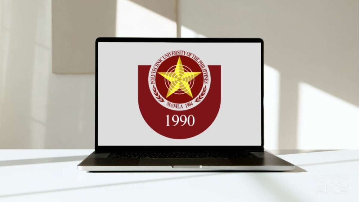 Polytechnic-University-of-the-Philippines-Open-University-System