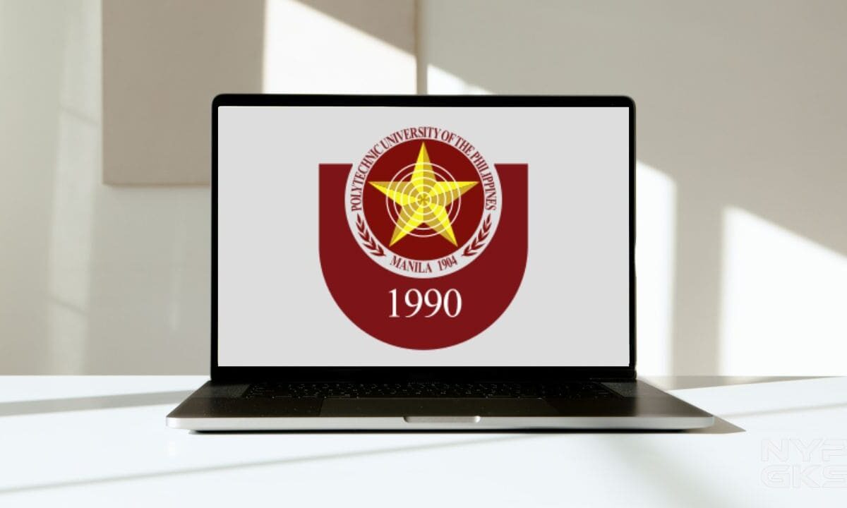 Polytechnic-University-of-the-Philippines-Open-University-System