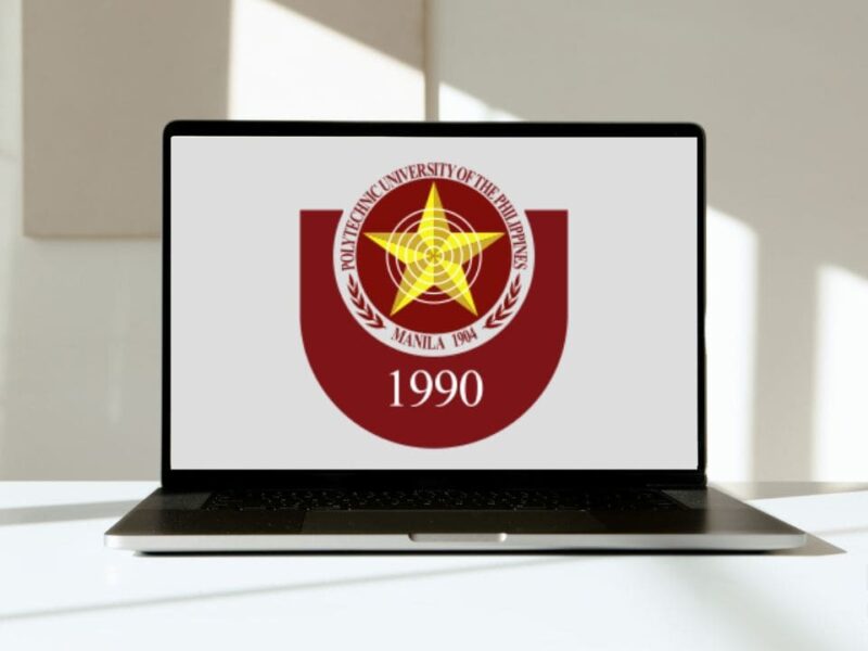 Polytechnic-University-of-the-Philippines-Open-University-System