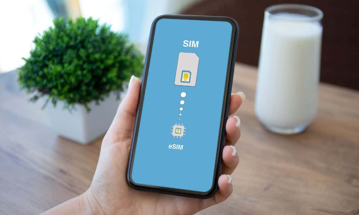 Prepaid-eSIM-NoypiGeeks