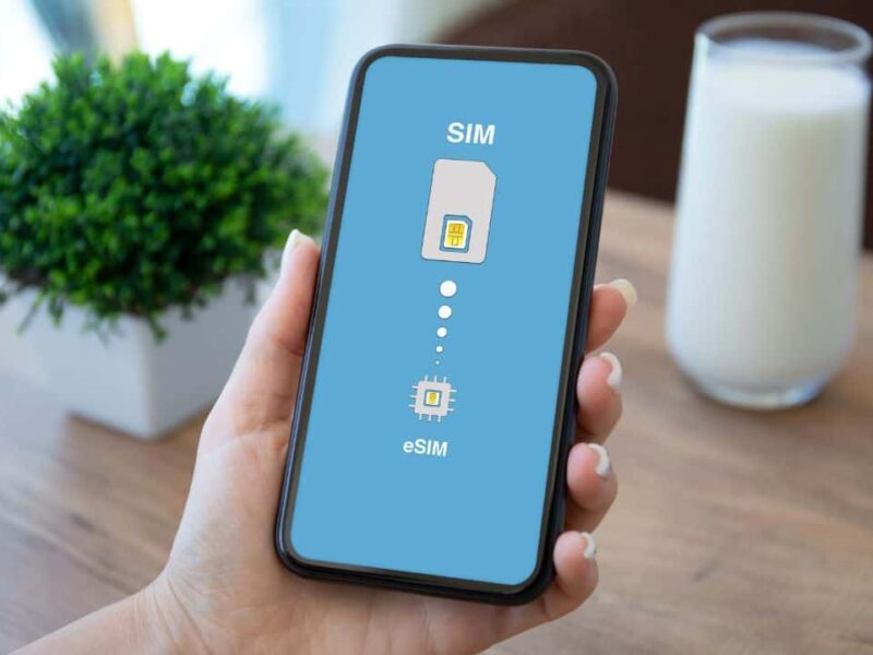 Prepaid-eSIM-NoypiGeeks