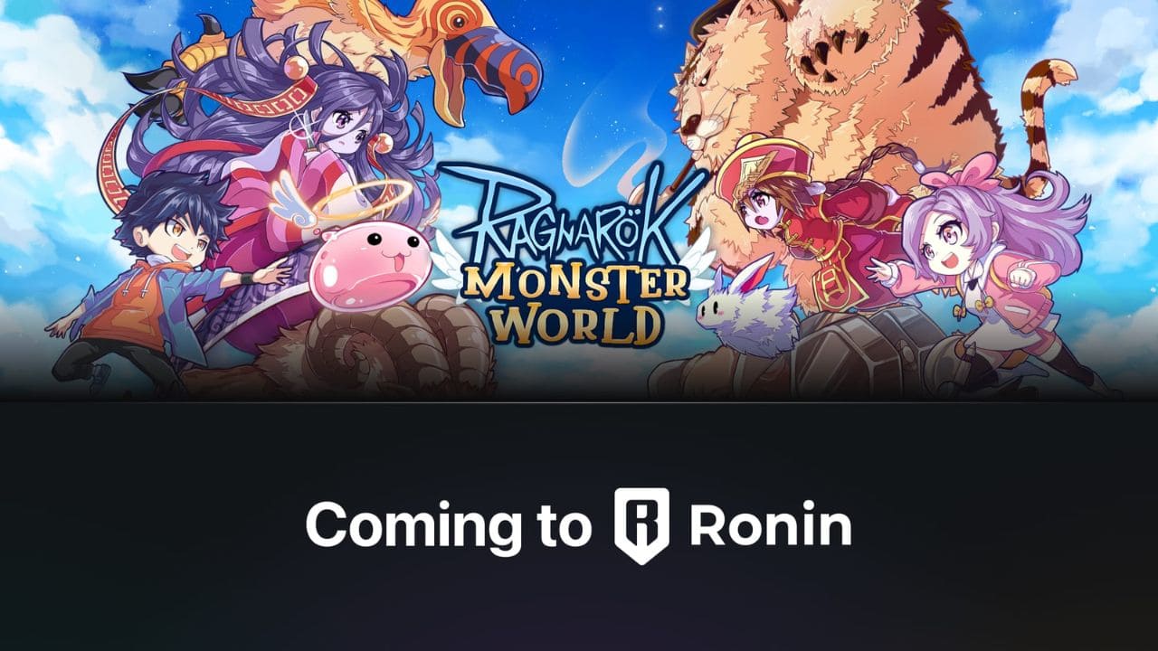 Ragnarok-Monster-World-Ronin-Network