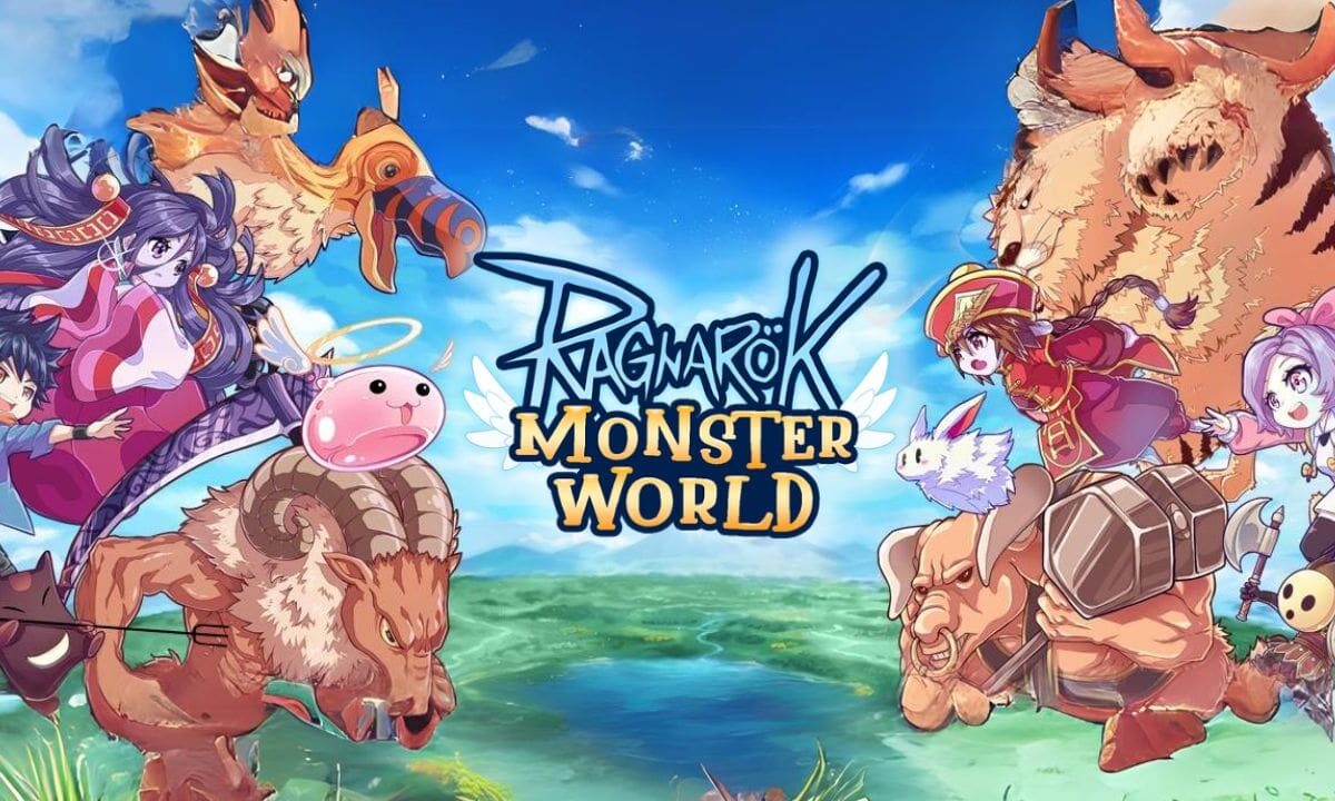 Ragnarok-Monster-World-Ronin-NoypiGeeks