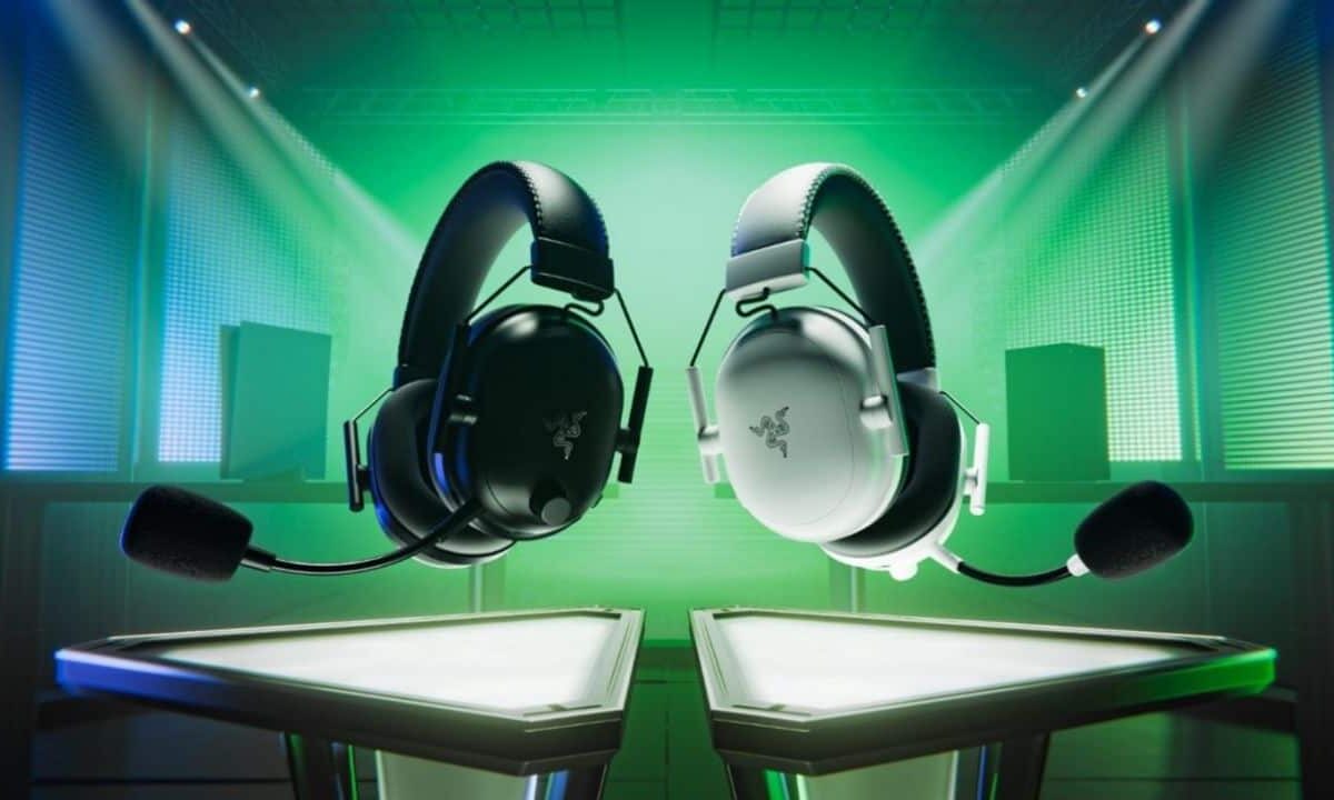 Razer-Blackshark-V2-Pro-PS5-Xbox