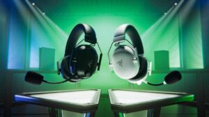 Razer-Blackshark-V2-Pro-PS5-Xbox